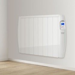 TAURUS MALBORK CONNECT 1500 RADIADOR