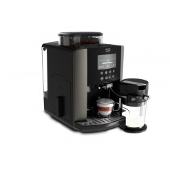KRUPS EA819EKIT CAFETERA