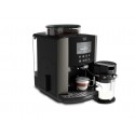 KRUPS EA819EKIT CAFETERA