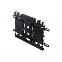 SAMSUNG WMNB05FBXC SOPORTE PARED