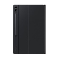 SAMSUNG FUNDA TECLADO GALAXY TAB S9 ULTR