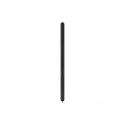 SAMSUNG LÁPIZ DIGITAL NEGRO