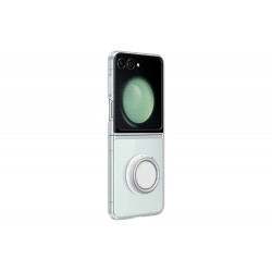 SAMSUNG FUNDA CARGADOR GALAXY Z FLIP 5