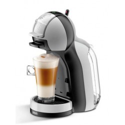 KRUPS KP123BP16 CAFETERA