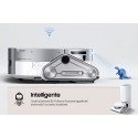 SAMSUNG VR50T95735WWAOU ROBOT ASPIRADOR
