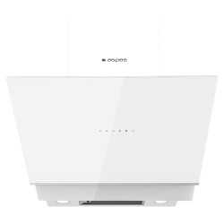 ASPES ACPD600A3IB CAMPANA DECORATIVA 60CM