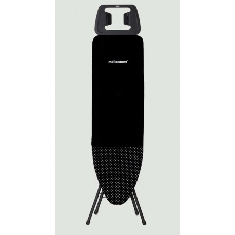 MELLERWERE STEEZYBOARD TABLA PLANCHAR