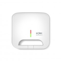 SOLAC SD5054 SADWICHERA