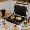 MELLERWARE HOTTY DIGITAL GRILL