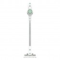 SOLAC AE2505 ASPIRADOR