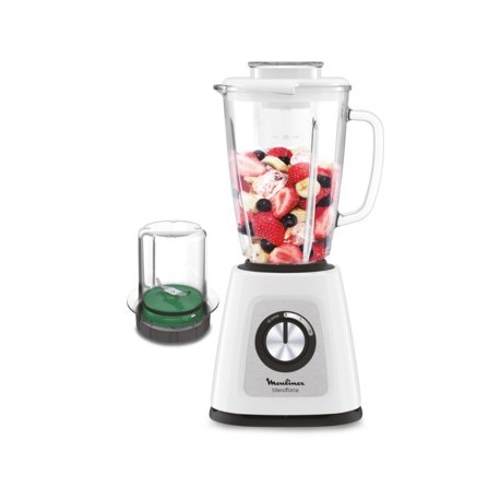 MOULINEX LM436110 BATIDORA DE VASO
