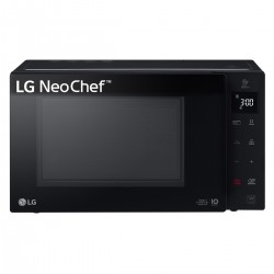 LG MH6535GIBOUTLET MICROONDAS C GRILL
