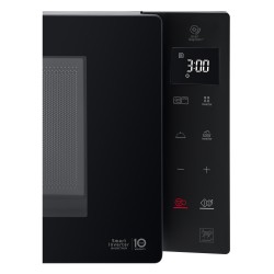 LG MH6535GIBOUTLET MICROONDAS C GRILL