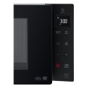 LG MH6535GIBOUTLET MICROONDAS C GRILL