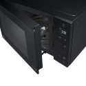 LG MH6535GIBOUTLET MICROONDAS C GRILL
