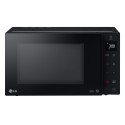LG MH6535GIBOUTLET MICROONDAS C GRILL