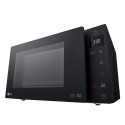 LG MH6535GIBOUTLET MICROONDAS C GRILL
