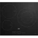 BEKO HIIS63206M PLACA INDUCCION