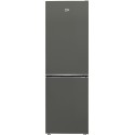 BEKO B1RCNE364G FRIGORIFICO COMBI