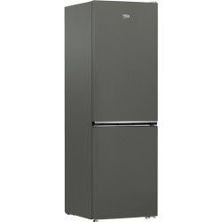 BEKO B1RCNE364G FRIGORIFICO COMBI