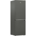 BEKO B1RCNE364G FRIGORIFICO COMBI