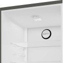 BEKO B1RCNE364G FRIGORIFICO COMBI