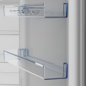 BEKO B1RCNE364G FRIGORIFICO COMBI