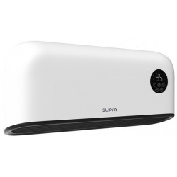 SUPRA TINO CERAM CONVECTOR