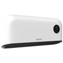 SUPRA TINO CERAM CONVECTOR