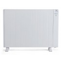 MELLERWARE COMFY LARGE WIFI RADIADOR VI