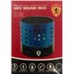 ALTAVOZ MINI L05 3W BLUETOOTH USB - L02