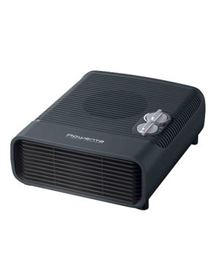 ROWENTA SO5115 CALEFACTOR 2400 W SILENCIOSO - SO5115