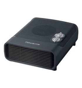 ROWENTA SO5115 CALEFACTOR 2400 W SILENCIOSO - SO5115