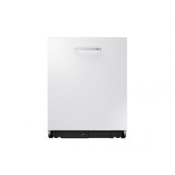 SAMSUNG DW60M6040BBEOOU LAVAVAJILLAS INTEGRADO 60 CM 13 CUBIERTOS