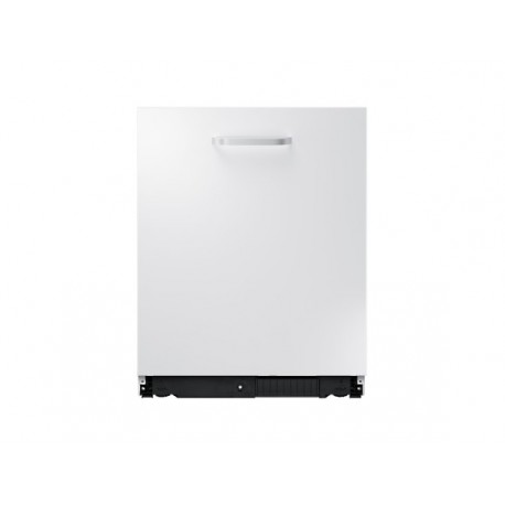 SAMSUNG DW60M6040BBEOOU LAVAVAJILLAS