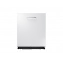 SAMSUNG DW60M6040BBEOOU LAVAVAJILLAS