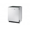 SAMSUNG DW60M6040BBEOOU LAVAVAJILLAS