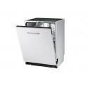 SAMSUNG DW60M6040BBEOOU LAVAVAJILLAS