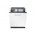 SAMSUNG DW60M6040BBEOOU LAVAVAJILLAS
