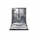 SAMSUNG DW60M6040BBEOOU LAVAVAJILLAS