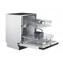 SAMSUNG DW60M6040BBEOOU LAVAVAJILLAS