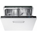 SAMSUNG DW60M6040BBEOOU LAVAVAJILLAS