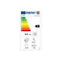 SAMSUNG DW60M6040BBEOOU LAVAVAJILLAS