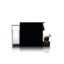 KRUPS XN1108ECO CAFETERA