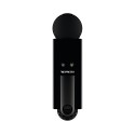 KRUPS XN1108ECO CAFETERA