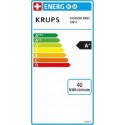 KRUPS XN1108ECO CAFETERA