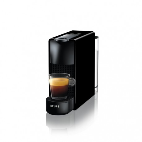 KRUPS XN1108ECO CAFETERA