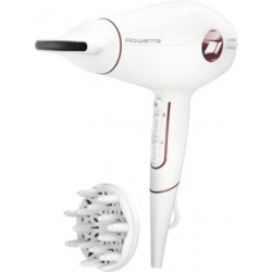 ROWENTA CV6135F0 SECADOR