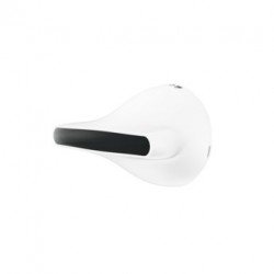 ROWENTA CV6135F0 SECADOR