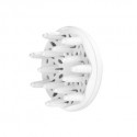 ROWENTA CV6135F0 SECADOR